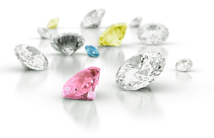 krassen Verbaasd Somatische cel Madestones - Producent en distributeur van kunstdiamanten in Nederland,  België en Europa